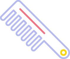 kam vector pictogram