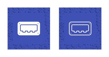 usb vector pictogram