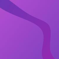 abstract, blauw en Purper achtergrond vector