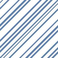 gemakkelijk abstract wit kleur diagonaal lijn patroon vector
