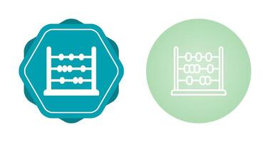 telraam vector pictogram