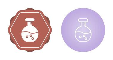 kolf vector pictogram