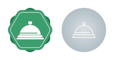 diner vector icon