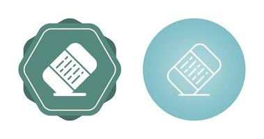 gum vector pictogram