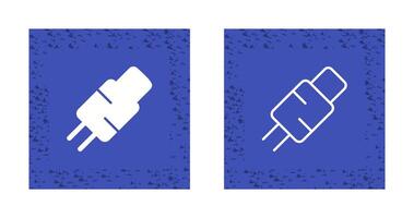 kabel vector pictogram