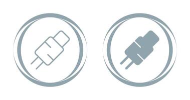 kabel vector pictogram