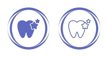 tand vector pictogram