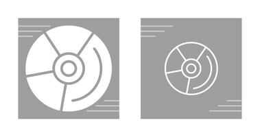 dvd vector pictogram