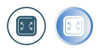 creditcard vector pictogram