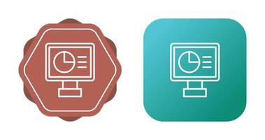 vector pictogram controleren