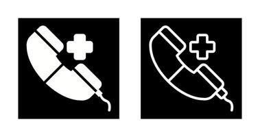 medische vector pictogram