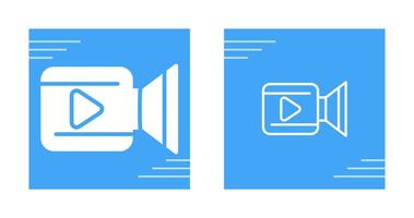 camera vector pictogram