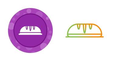 brood vector pictogram