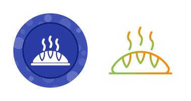 brood vector pictogram