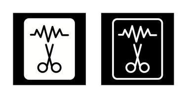 bewerk vector pictogram