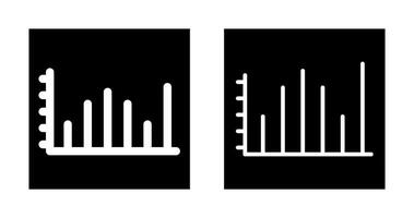 statistieken vector icoon