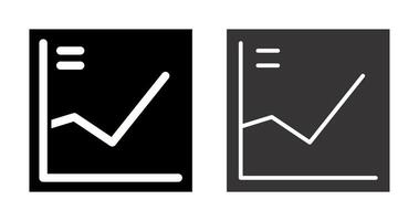 snel uitbreiding vector icoon