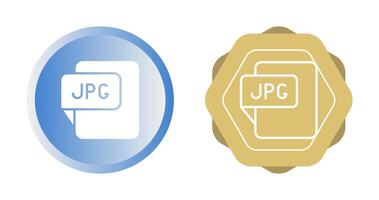 document formatteren vector icoon