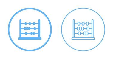 telraam vector pictogram