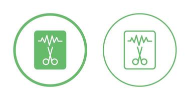 bewerk vector pictogram