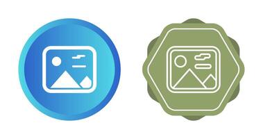 afbeelding vector pictogram