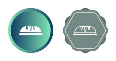 brood vector pictogram