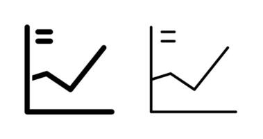 snel uitbreiding vector icoon