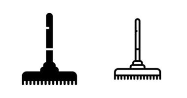 hark vector pictogram