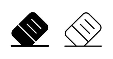 gum vector pictogram