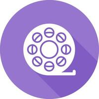 filmrol vector icon