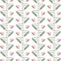 blog icoon rood groen modieus herhalen patroon vector mooi illustratie achtergrond