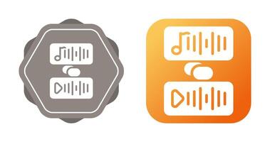 link vector pictogram