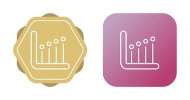 statistieken vector icoon