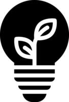 deze icoon of logo klimaat verandering icoon of andere waar het divers types van klimaat veranderingen zo net zo soms te heet, winderig en anderen of ontwerp toepassing software vector