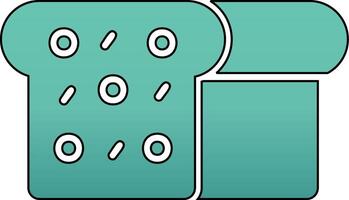 brood vector pictogram