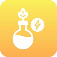 wetenschap vector pictogram