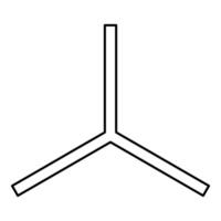 3d as coördineren systeem meting modellering ruimte xyz tridimensional contour schets lijn icoon zwart kleur vector illustratie beeld dun vlak stijl