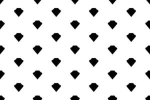 patroon ontwerp met geometrie concept voor textiel of het drukken bedrijf vector