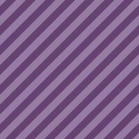 Purper diagonaal lijnen patroon achtergrond. vector