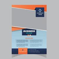 zakelijke bedrijf folder sjabloon ontwerp set, brochure ontwerp, Hoes modern lay-out, jaar- rapport, poster, folder in a4 met kleurrijk bedrijf voorstel, Promotie, reclame maken, publicatie, Hoes bladzijde vector