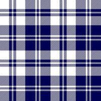 mooi plaid Schotse ruit patroon. het is een naadloos herhaling plaid vector. ontwerp voor decoratief,behang,shirts,kleding,jurken,tafelkleden,dekens,inpakking,textiel,batik,stof,textuur vector