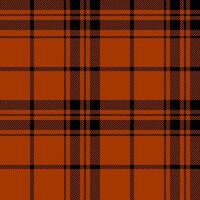 mooi plaid Schotse ruit patroon. het is een naadloos herhaling plaid vector. ontwerp voor decoratief,behang,shirts,kleding,jurken,tafelkleden,dekens,inpakking,textiel,batik,stof,textuur vector