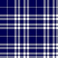 mooi plaid Schotse ruit patroon. deze is een naadloos herhaling plaid vector. ontwerp voor decoratief,behang,shirts,kleding,jurken,tafelkleden,dekens,inpakking,textiel,batik,stof,textuur vector