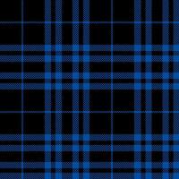 mooi plaid Schotse ruit patroon. deze is een naadloos herhaling plaid vector. ontwerp voor decoratief,behang,shirts,kleding,jurken,tafelkleden,dekens,inpakking,textiel,batik,stof,textuur vector