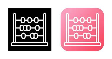 telraam vector pictogram