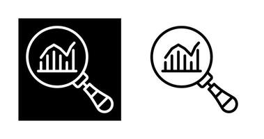 statistieken vector icoon