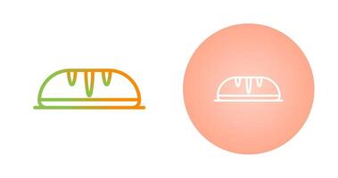 brood vector pictogram