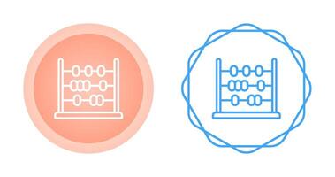 telraam vector pictogram