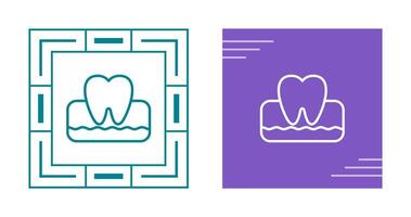 tand vector pictogram