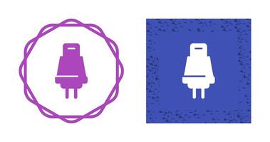 usb vector pictogram